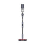 Stanley Vacuum Cleaner1