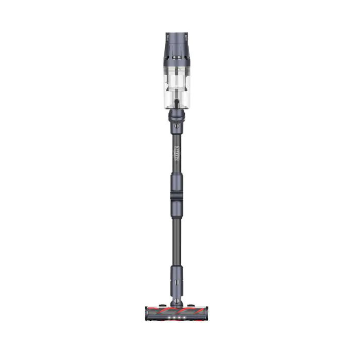 Stanley Vacuum Cleaner1
