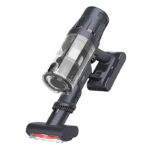 Stanley Vacuum Cleaner3