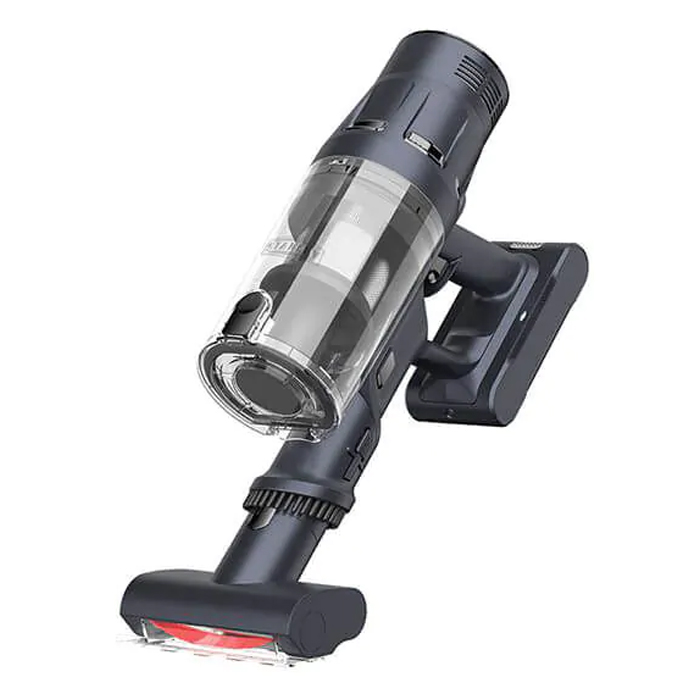 Stanley Vacuum Cleaner3