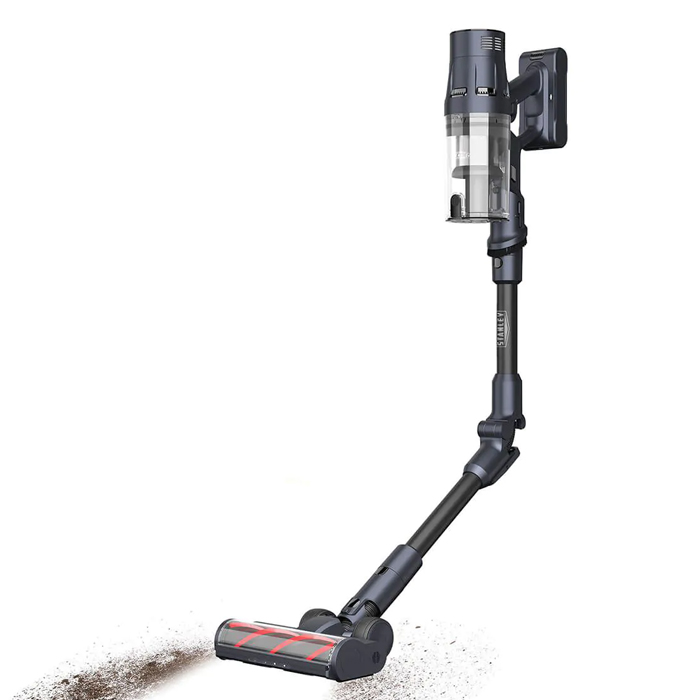 Stanley Vacuum Cleaner4