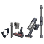 Stanley Vacuum Cleaner5