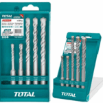 Tolt Tac 190501
