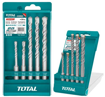 Tolt Tac 190501