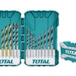 Tolt Tacsdl 11601