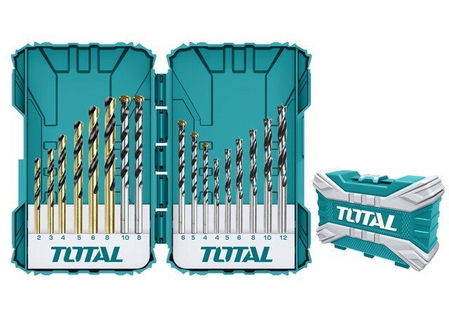 Tolt Tacsdl 11601