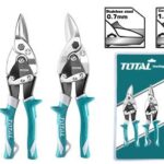 Tolt Tht 520106k