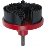 Wp403000