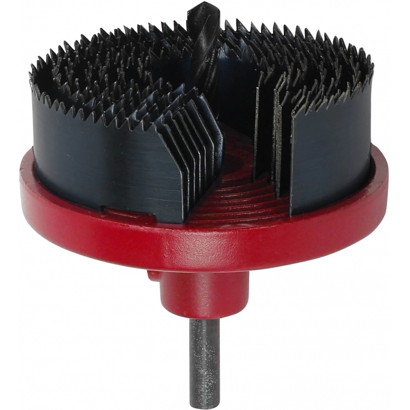 Wp403000