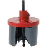 Wp403001