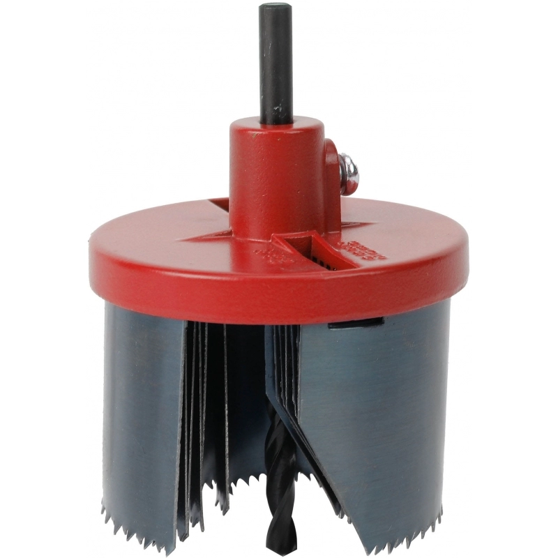 Wp403001