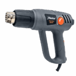 אקדח חום 2000 Hunter 1
