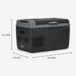 30l Size