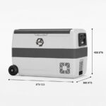 50l Size