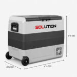60l Size