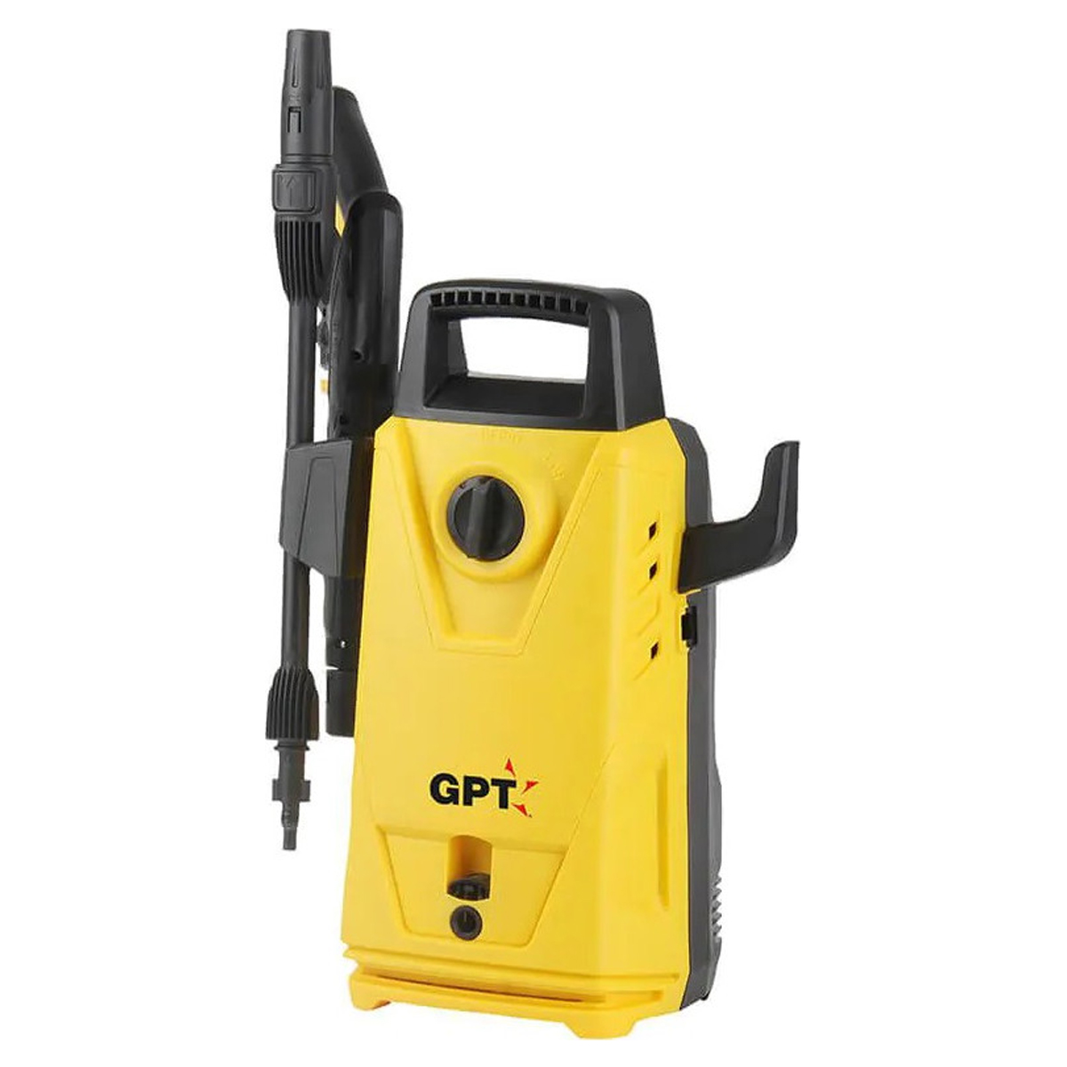 Gpthl203 60 2