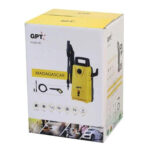 Gpthl203 60 4