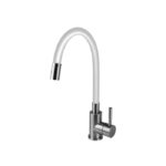 Gpttom11w