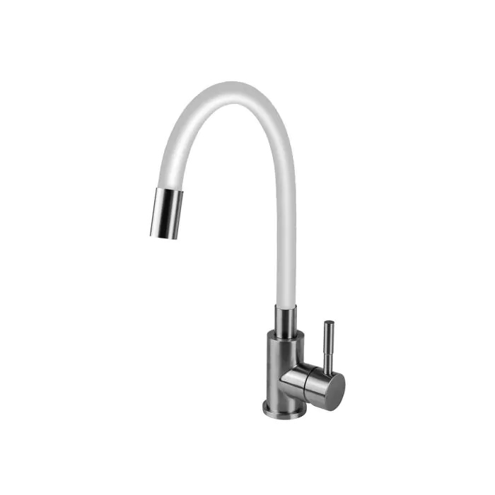 Gpttom11w