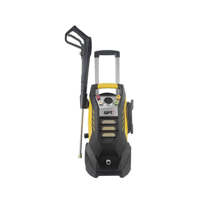Hl312pro 1
