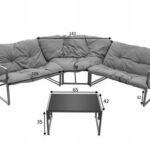 Icst1050 3