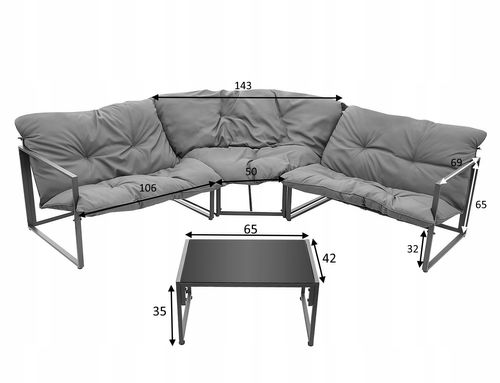 Icst1050 3