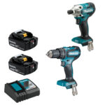 Msd156p485c2b5