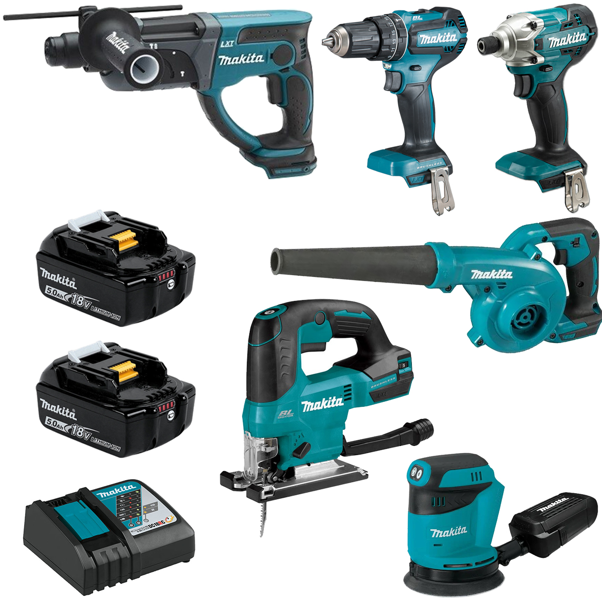 Msd156p485r202v184o180b185c2b5