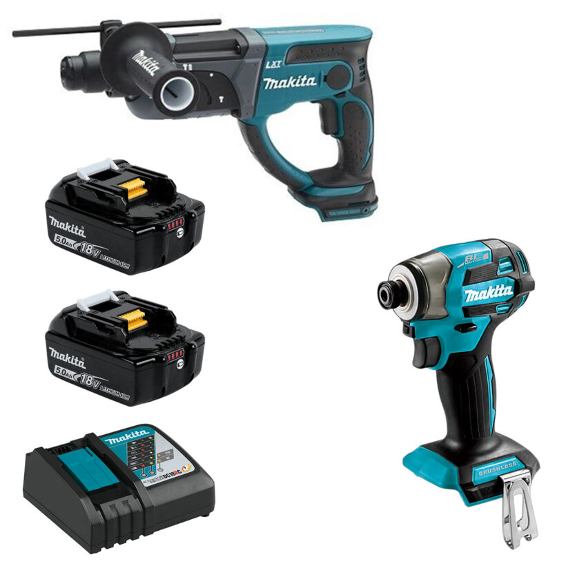 Msd173r202c2b5