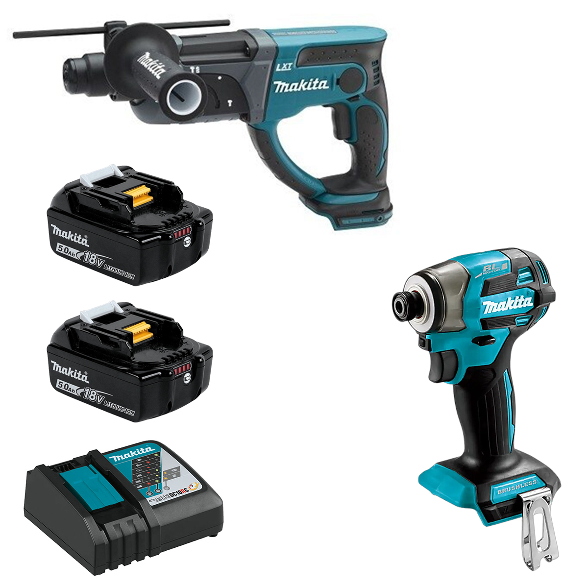 Msd173r202c2b5