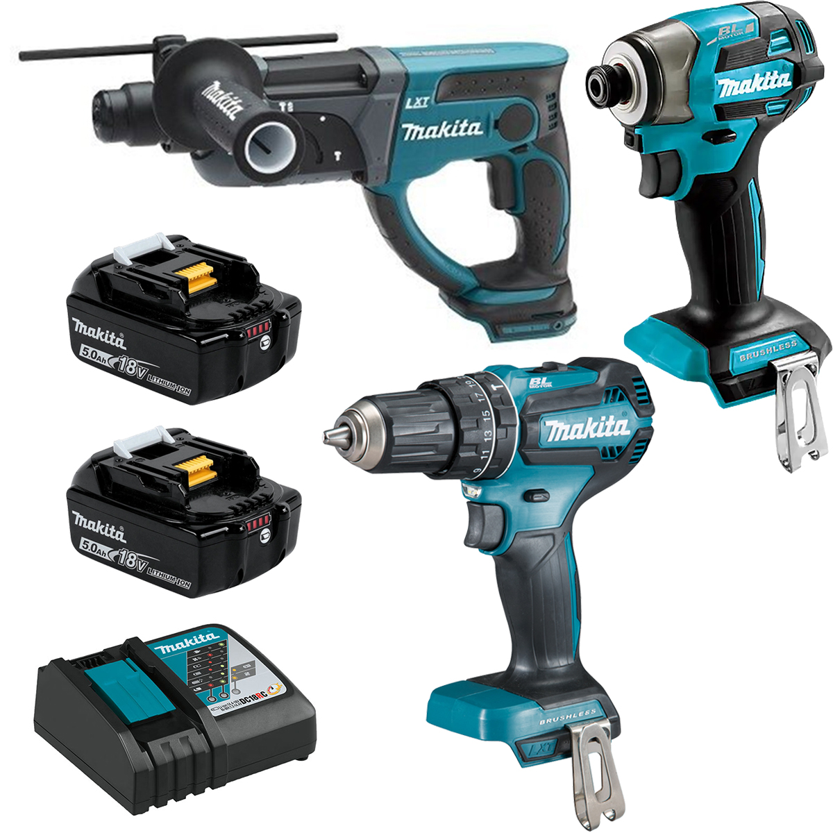 Msd173r202p485c2b5