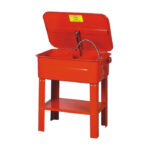 Roher 1093683