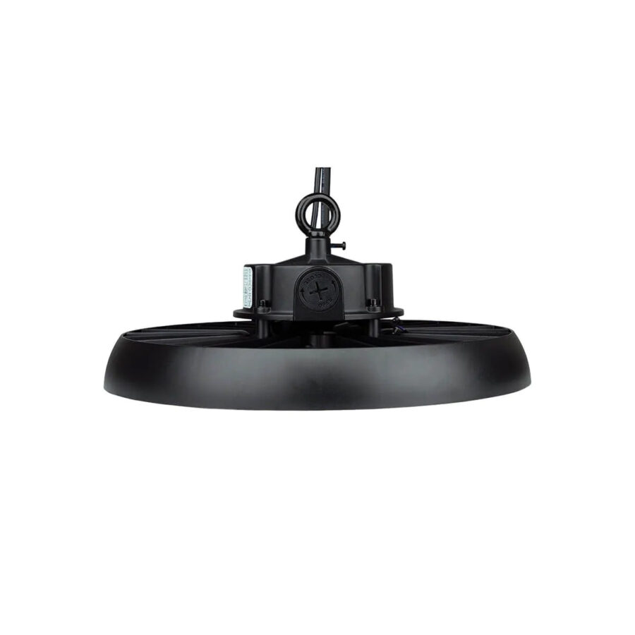 Sm Axyg P200ct 2