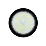 Sm Axyg P200ct 4