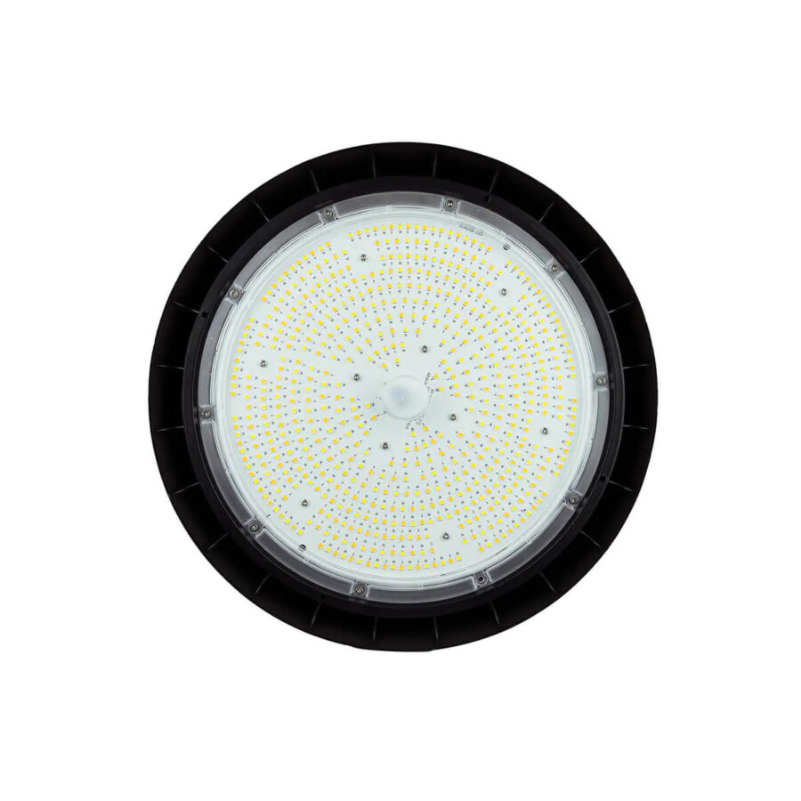 Sm Axyg P200ct 4