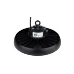 Sm Axyg P200ct 5