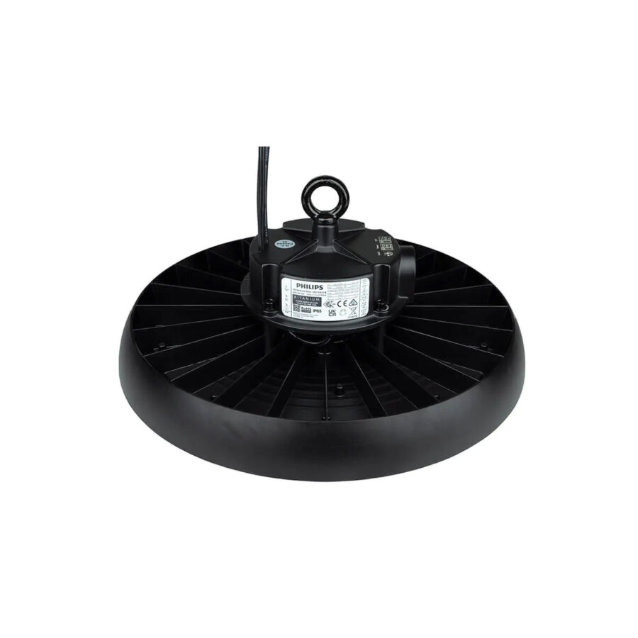 Sm Axyg P200ct 5