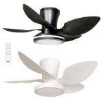 Sm Fl1103bw30 30ct 1