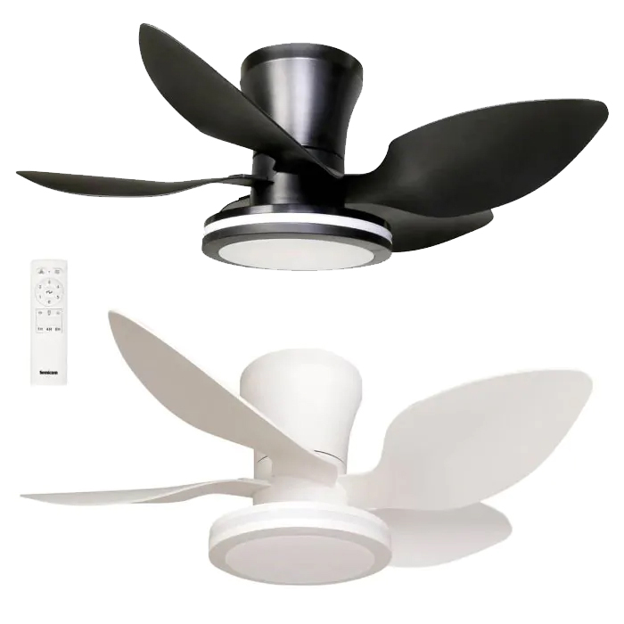 Sm Fl1103bw30 30ct 1