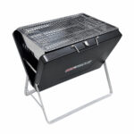 Solb530bbq 1