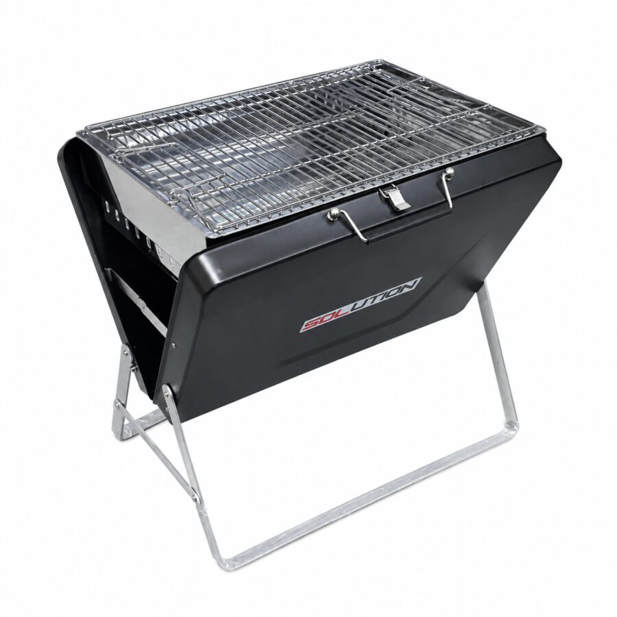 Solb530bbq 1