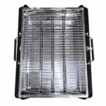 Solb530bbq 10