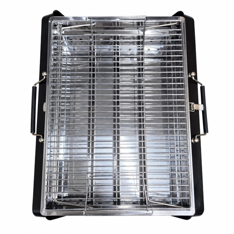 Solb530bbq 10