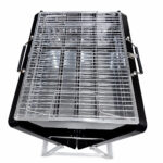 Solb530bbq 11