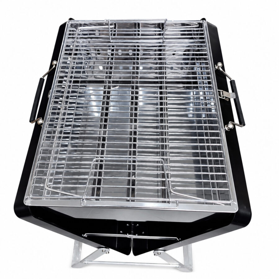 Solb530bbq 11