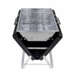 Solb530bbq 2
