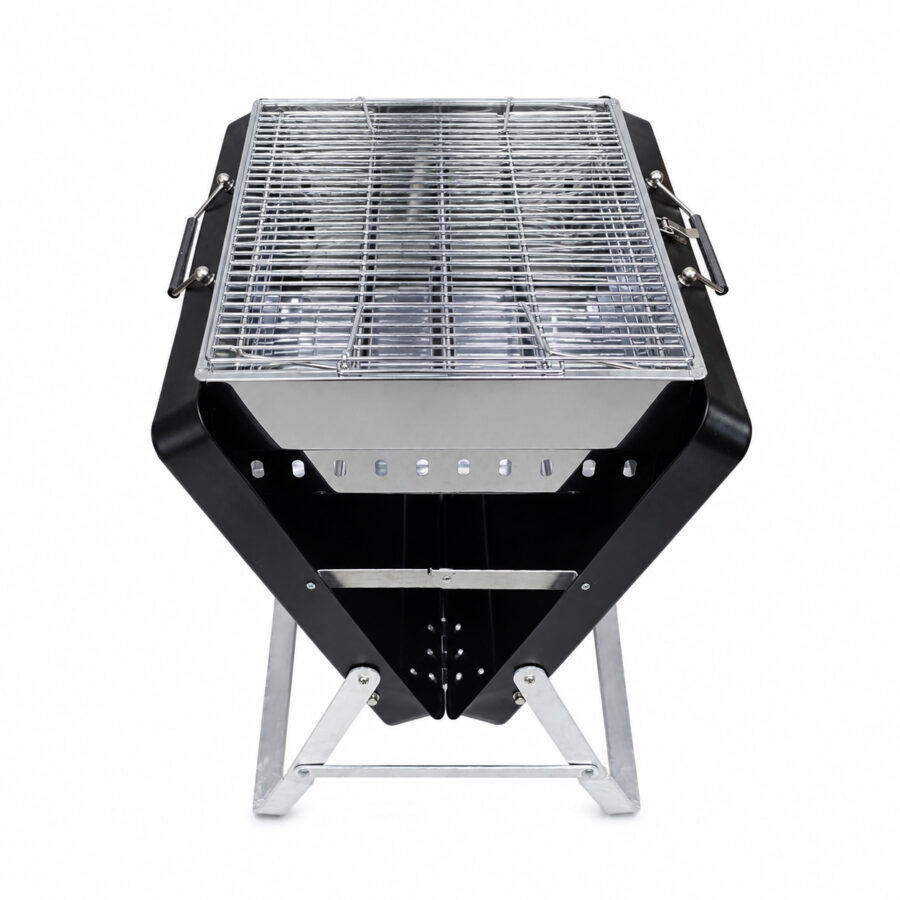 Solb530bbq 2