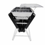 Solb530bbq 3