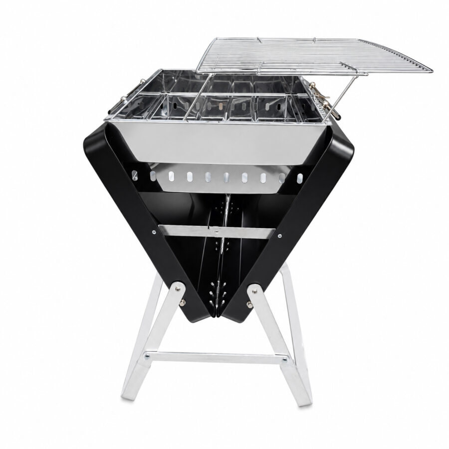 Solb530bbq 3