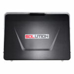 Solb530bbq 4